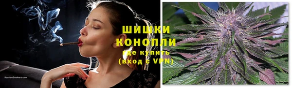 ешки Богородицк