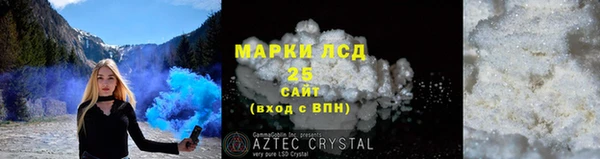 кокс Богданович