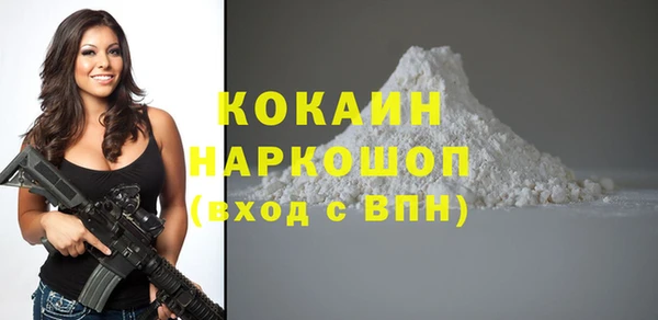 ешки Богородицк