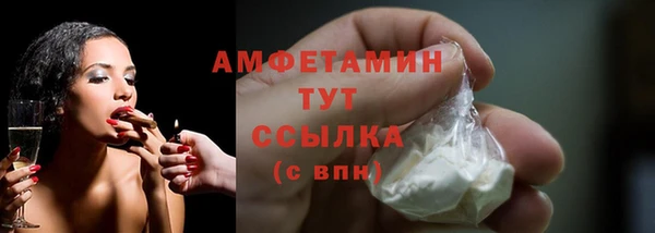 кокс Богданович