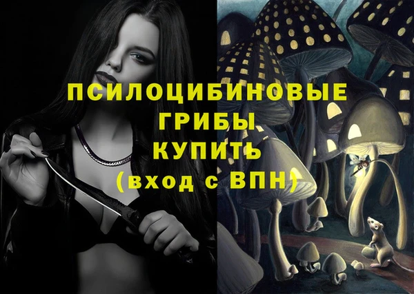 кокс Богданович