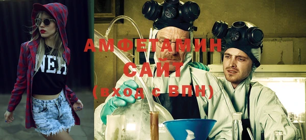 кокс Богданович